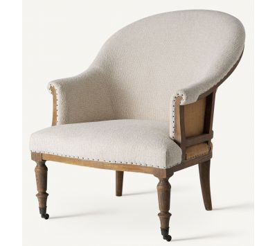 AULT ARMCHAIR II