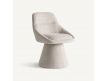 ESSEN SWIVEL ARMCHAIR 