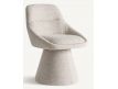 ESSEN SWIVEL ARMCHAIR 
