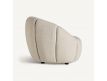 LAJOUX ARMCHAIR 