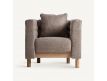 CARLTON ARMCHAIR 