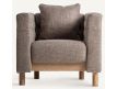 CARLTON ARMCHAIR 