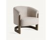 PARIT ARMCHAIR 