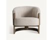 PARIT ARMCHAIR 