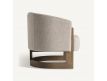 PARIT ARMCHAIR 