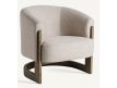 PARIT ARMCHAIR 