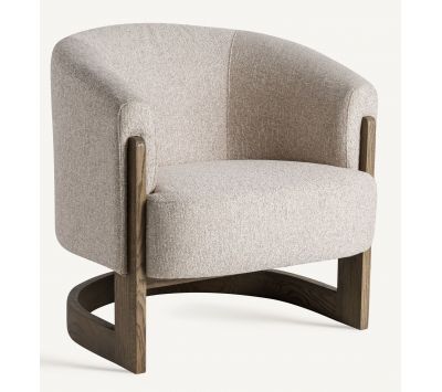PARIT ARMCHAIR 