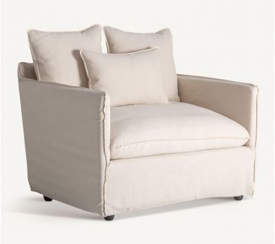 PUGNAC ARMCHAIR 