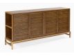 SELMIT SIDEBOARD
