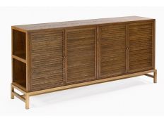 SELMIT SIDEBOARD