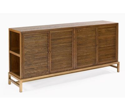 SELMIT SIDEBOARD