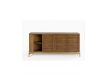 SELMIT SIDEBOARD