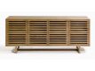 RIPED SIDEBOARD