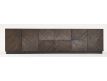 ATLAS SIDEBOARD