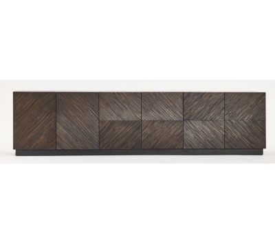 ATLAS SIDEBOARD