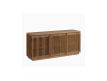 BANGKOK SIDEBOARD