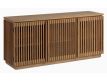 BANGKOK SIDEBOARD