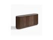 BREMEN SIDEBOARD