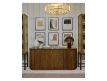BREMEN SIDEBOARD