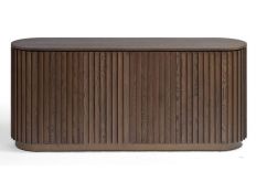 BREMEN SIDEBOARD