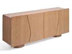 DRESDEN SIDEBOARD