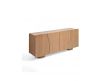 DRESDEN SIDEBOARD