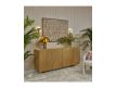DRESDEN SIDEBOARD