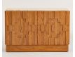KAYRA SIDEBOARD