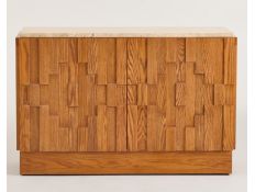 KAYRA SIDEBOARD