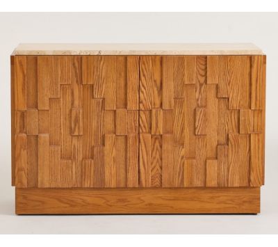 KAYRA SIDEBOARD