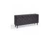 KIEL SIDEBOARD