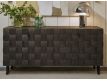 KIEL SIDEBOARD