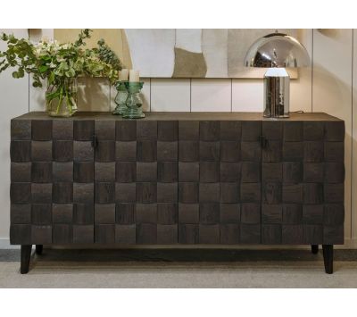 KIEL SIDEBOARD