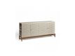 MALLORCA SIDEBOARD