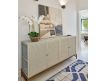 MALLORCA SIDEBOARD