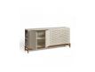 MALLORCA SIDEBOARD