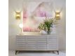 MALLORCA SIDEBOARD