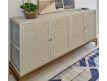 MALLORCA SIDEBOARD