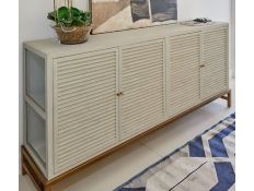 MALLORCA SIDEBOARD