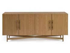 QUEEN SIDEBOARD