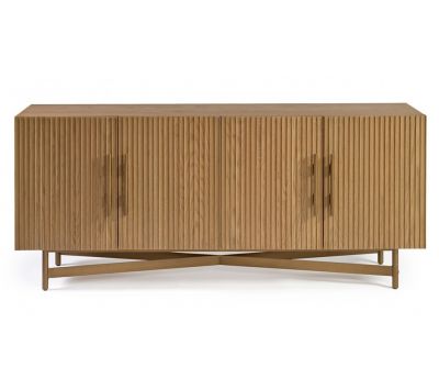 QUEEN SIDEBOARD