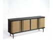 KRON SIDEBOARD