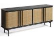 KRON SIDEBOARD