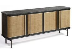 KRON SIDEBOARD