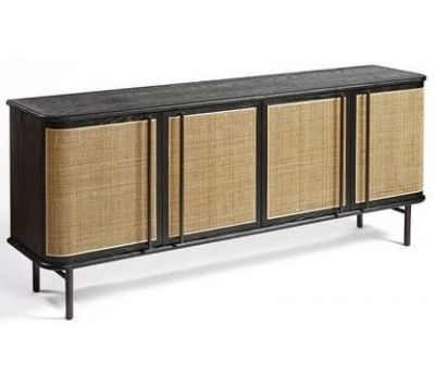 KRON SIDEBOARD