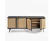 KRON SIDEBOARD