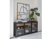 ALANTRA SIDEBOARD