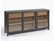 ALANTRA SIDEBOARD