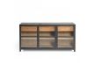 ALANTRA SIDEBOARD