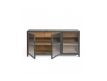 ALANTRA SIDEBOARD